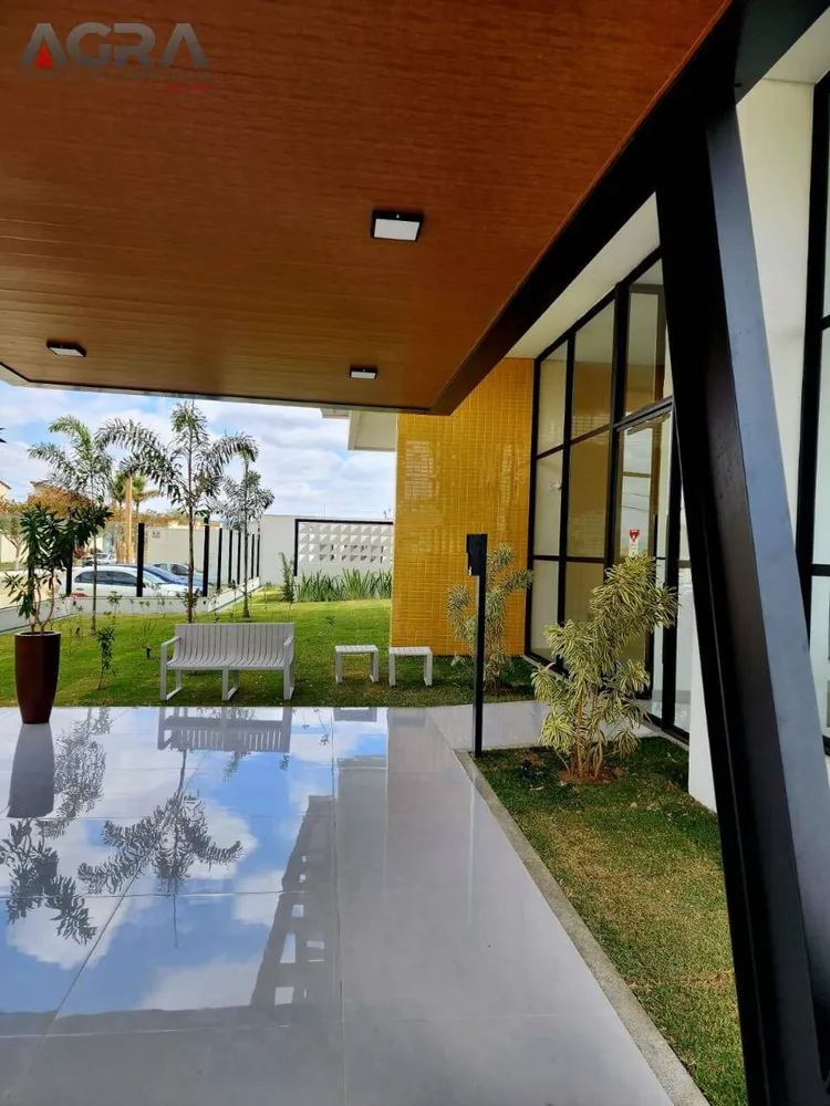 Apartamento, 3 quartos, 92 m² - Foto 16