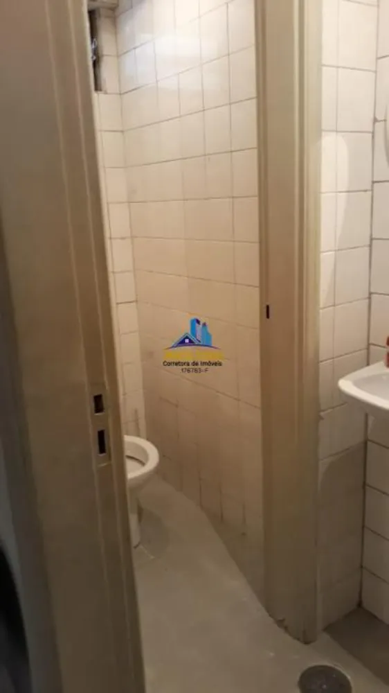 Apartamento, 3 quartos, 220 m² - Foto 4