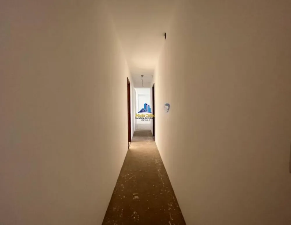 Apartamento, 2037 m² - Foto 7