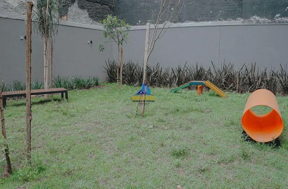 Apartamento, 2037 m² - Foto 4