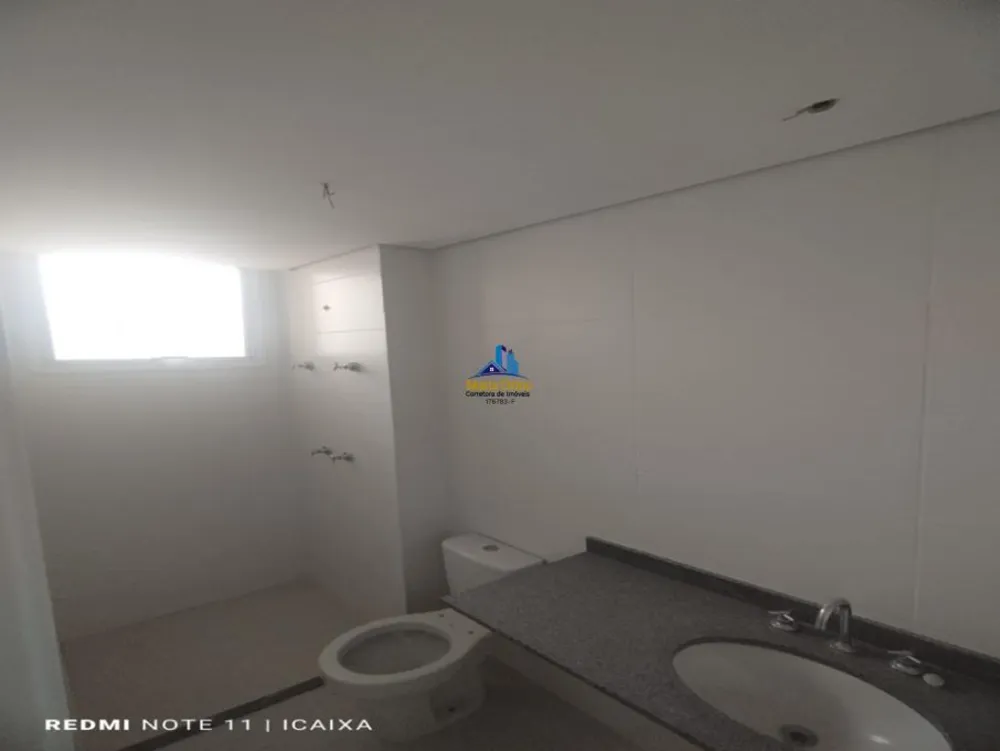 Apartamento, 3 quartos, 13140 m² - Foto 2