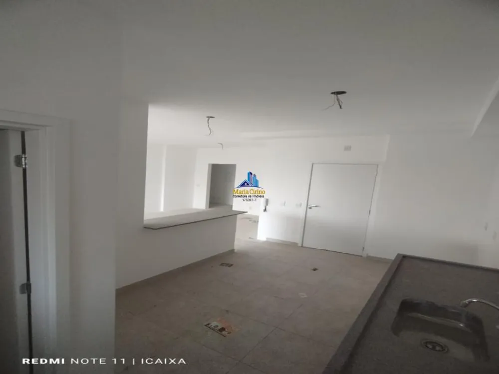 Apartamento, 3 quartos, 13140 m² - Foto 6