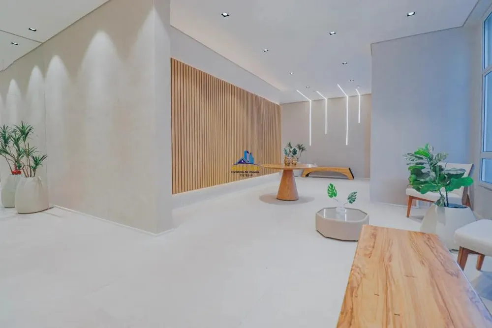 Apartamento, 6018 m² - Foto 2