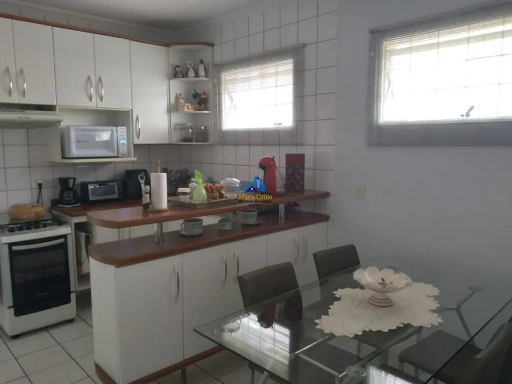 Casa, 3 quartos, 148 m² - Foto 6