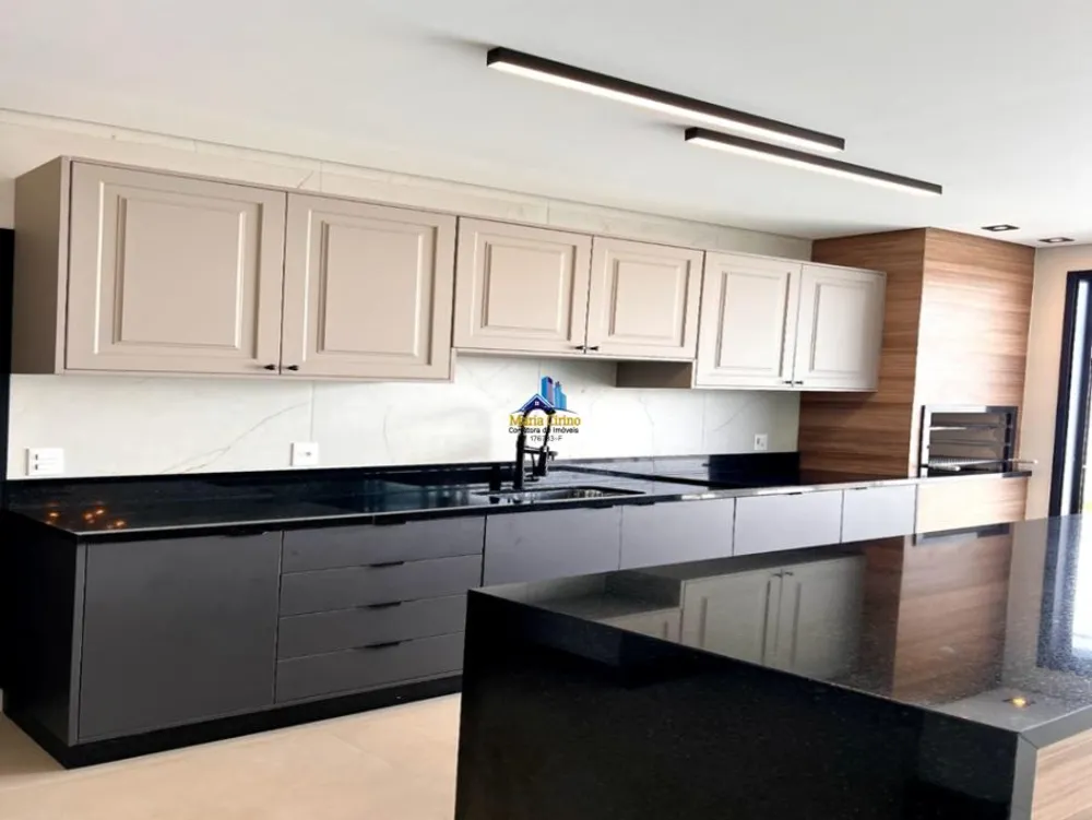 Chácara, 7200 m² - Foto 1