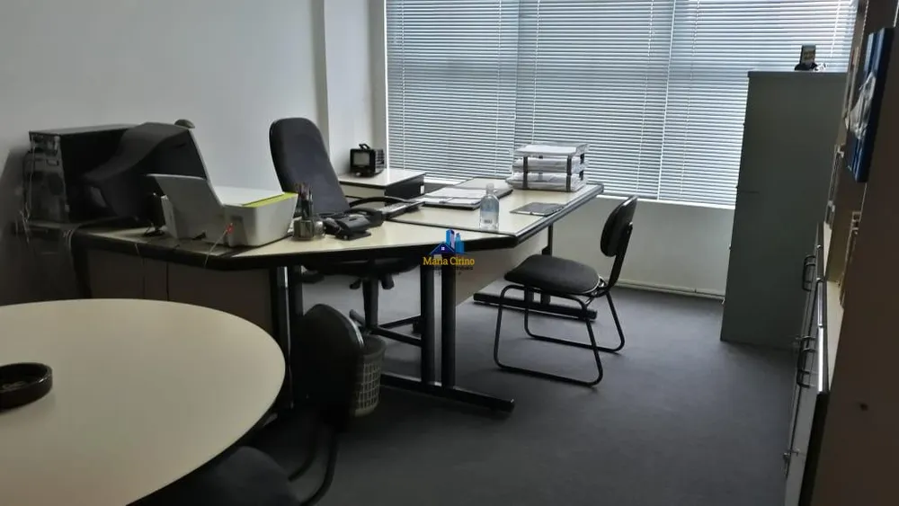 Chácara, 7200 m² - Foto 5