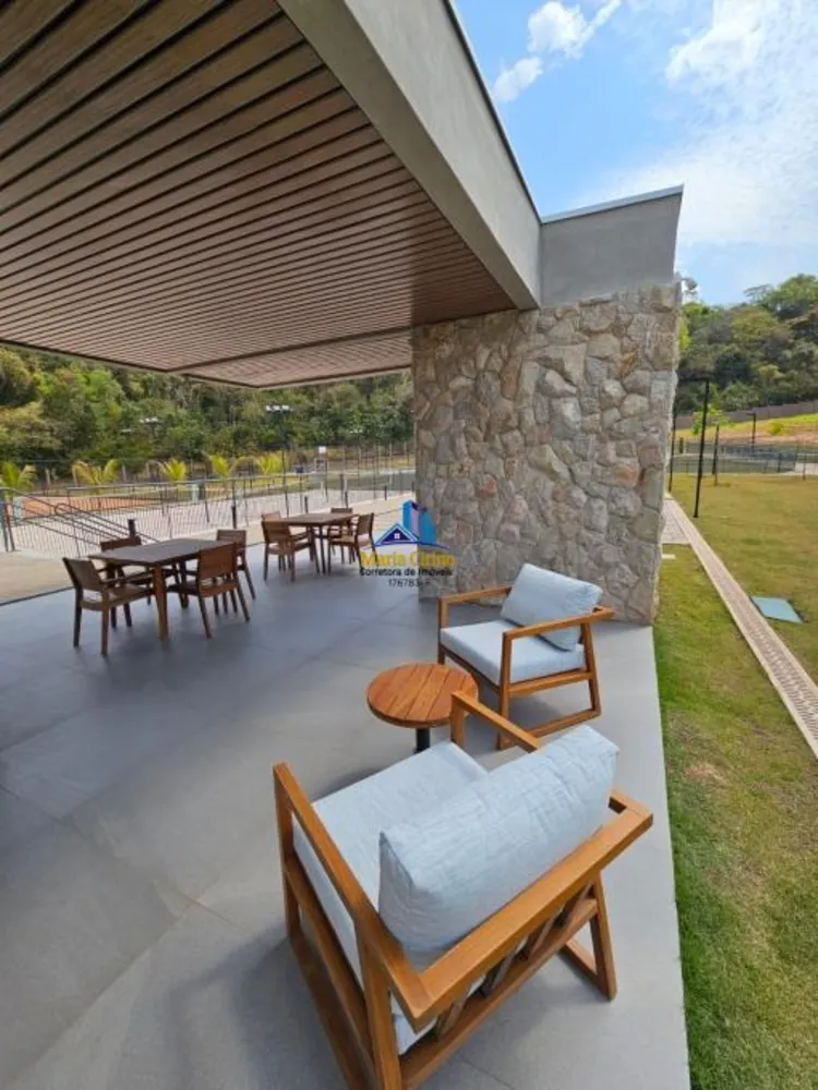 Chácara, 7200 m² - Foto 8