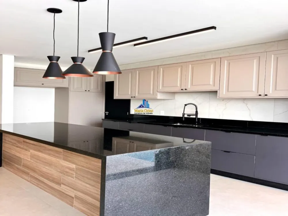 Casa, 4 quartos, 1620 m² - Foto 5