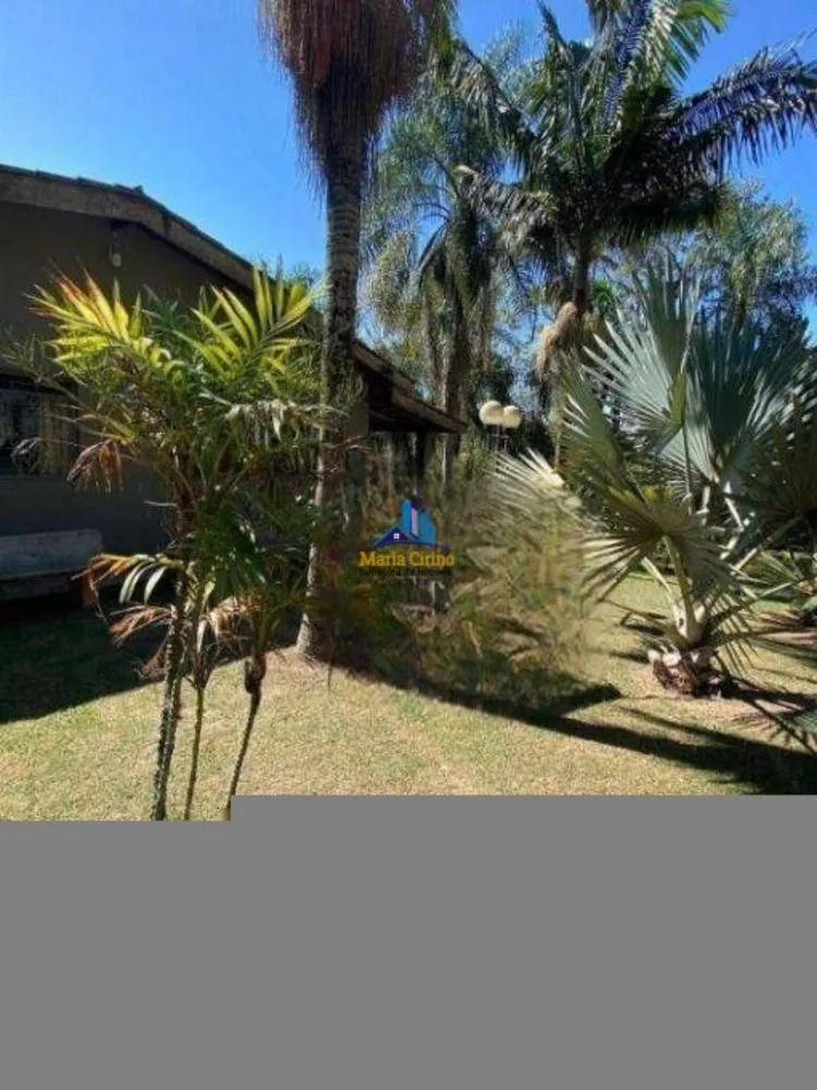 Casa, 3 quartos, 163 m² - Foto 3