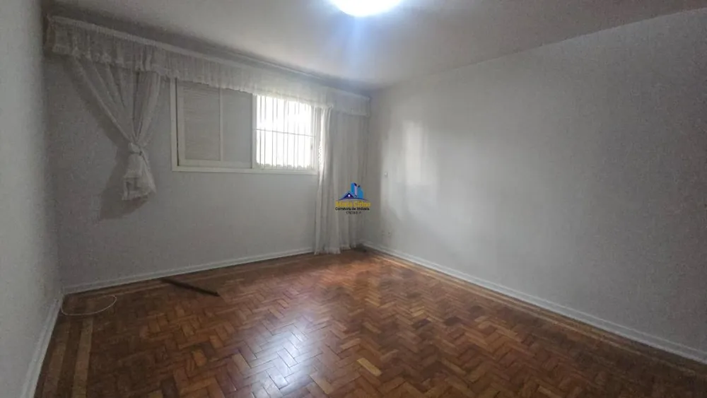 Casa, 3 quartos, 163 m² - Foto 1
