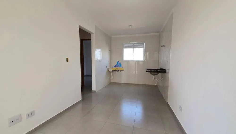 Casa, 3 quartos, 163 m² - Foto 7