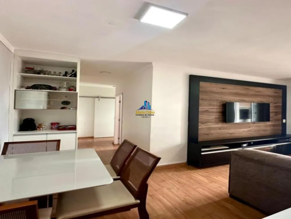 Apartamento, 5 quartos, 493 m² - Foto 4