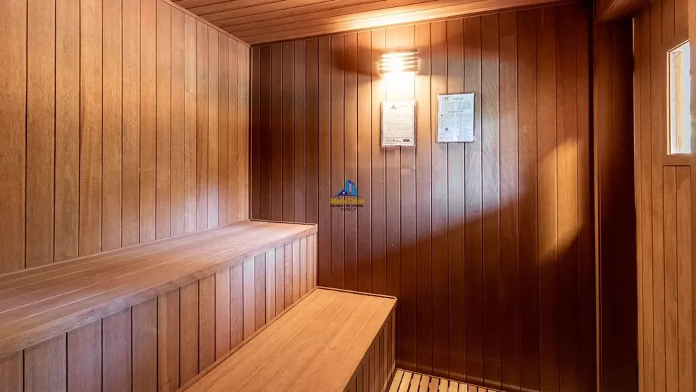 Apartamento, 5 quartos, 493 m² - Foto 7