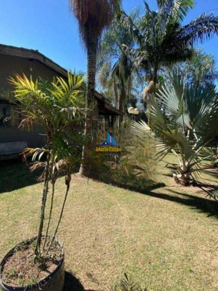 Apartamento, 2 quartos, 77 m² - Foto 3