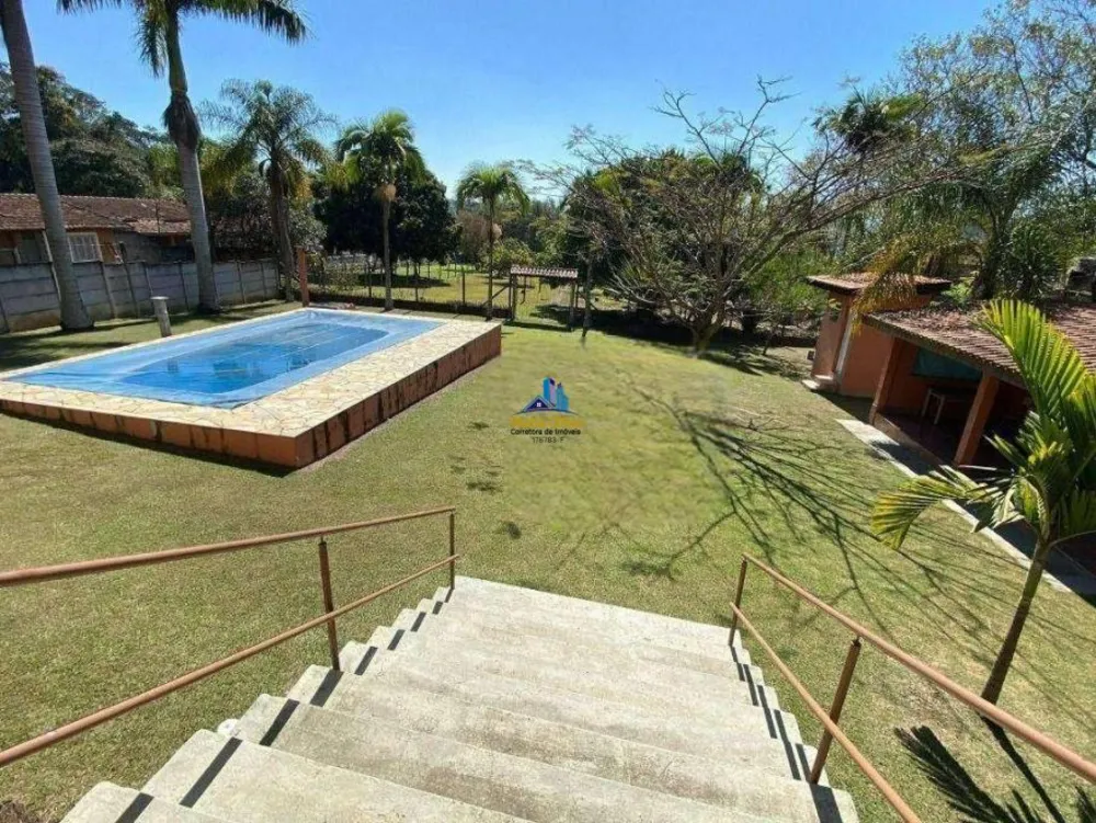 Apartamento, 2 quartos, 77 m² - Foto 2