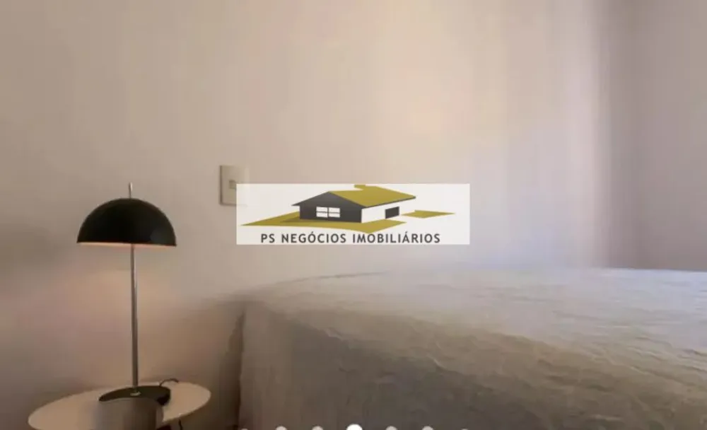 Apartamento, 1 quarto, 37 m² - Foto 15