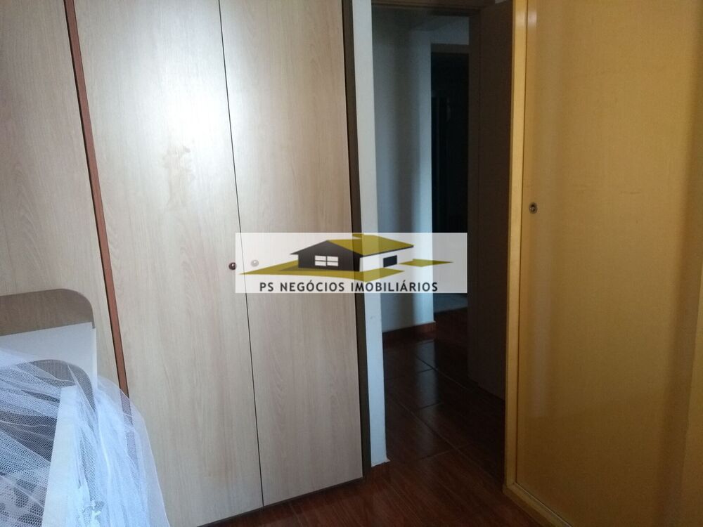 Apartamento, 1 quarto, 37 m² - Foto 7