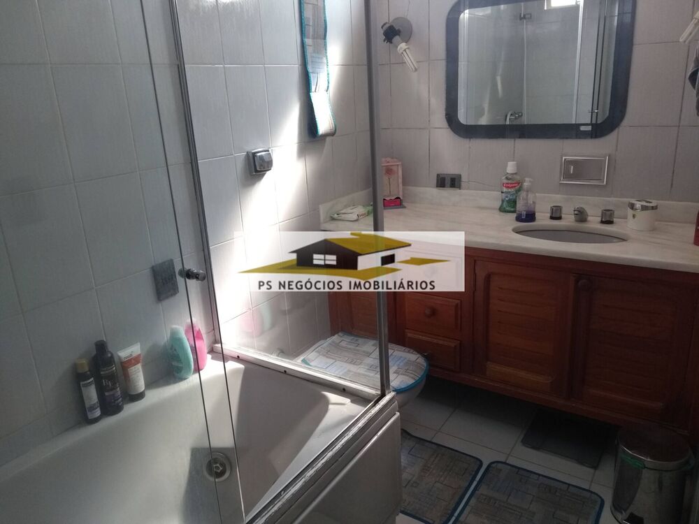 Apartamento, 1 quarto, 37 m² - Foto 6