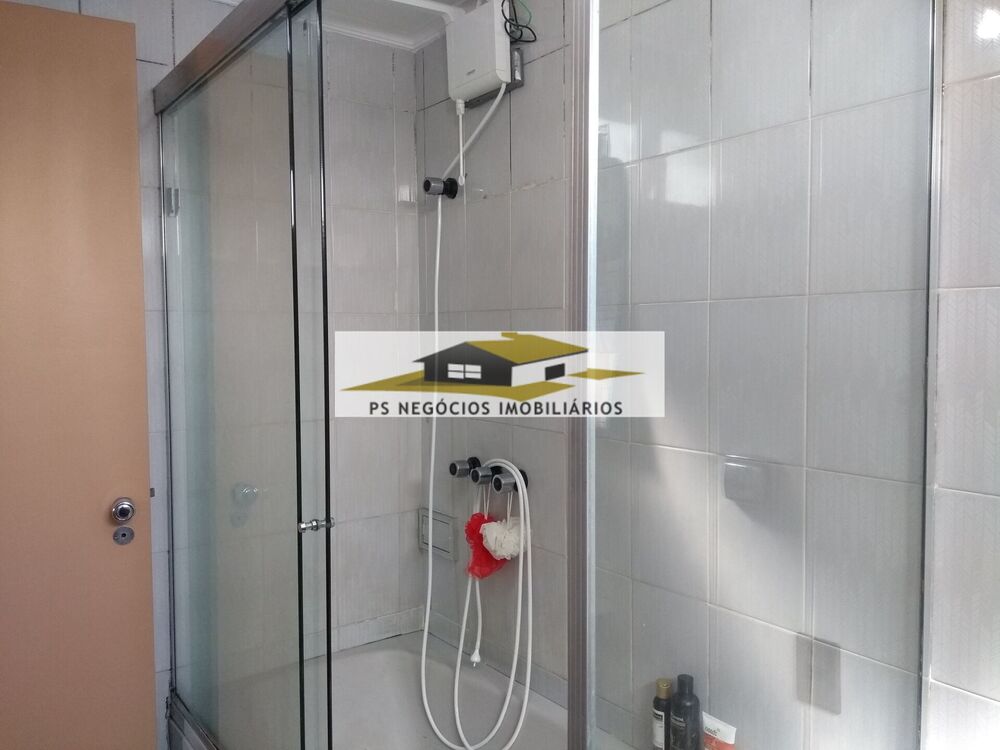 Apartamento, 1 quarto, 37 m² - Foto 4