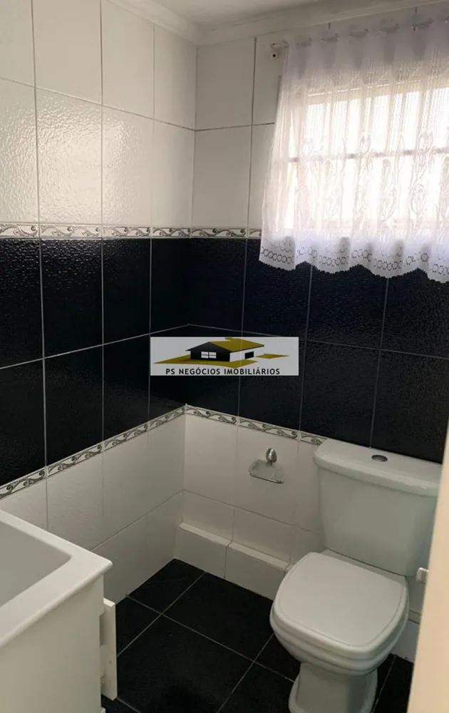 Apartamento, 3 quartos, 82 m² - Foto 7