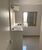 Apartamento, 3 quartos, 82 m² - Foto 2