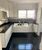 Apartamento, 3 quartos, 82 m² - Foto 3