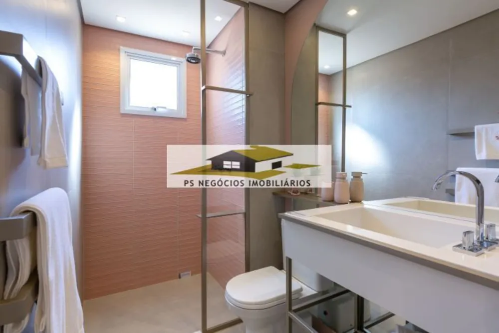 Apartamento, 3 quartos, 125 m² - Foto 5
