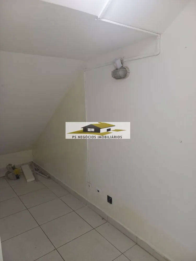 Prédio Inteiro, 238 m² - Foto 8