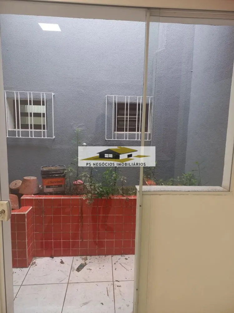Prédio Inteiro, 238 m² - Foto 12