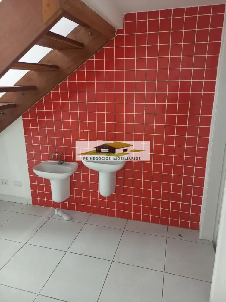 Prédio Inteiro, 238 m² - Foto 11