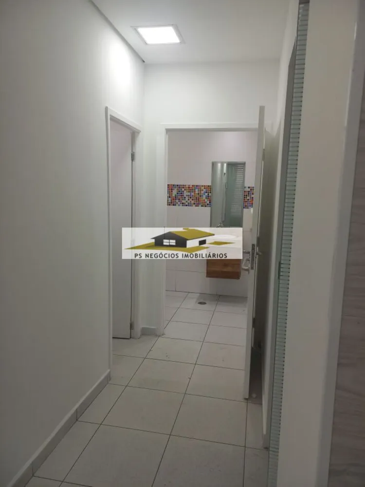 Prédio Inteiro, 238 m² - Foto 7