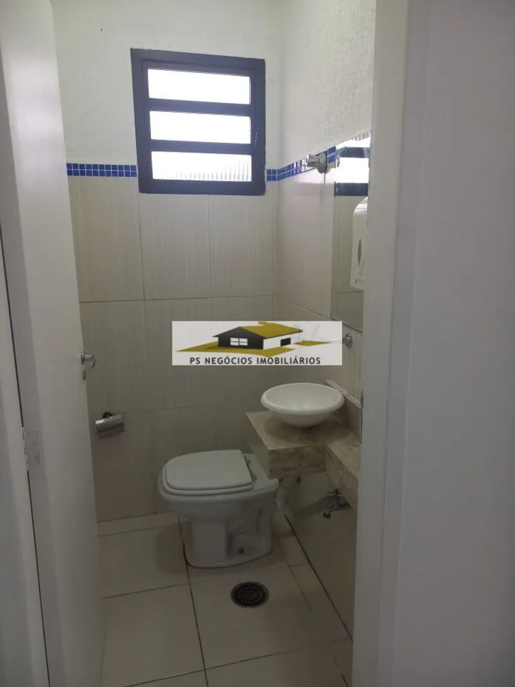 Prédio Inteiro, 238 m² - Foto 4