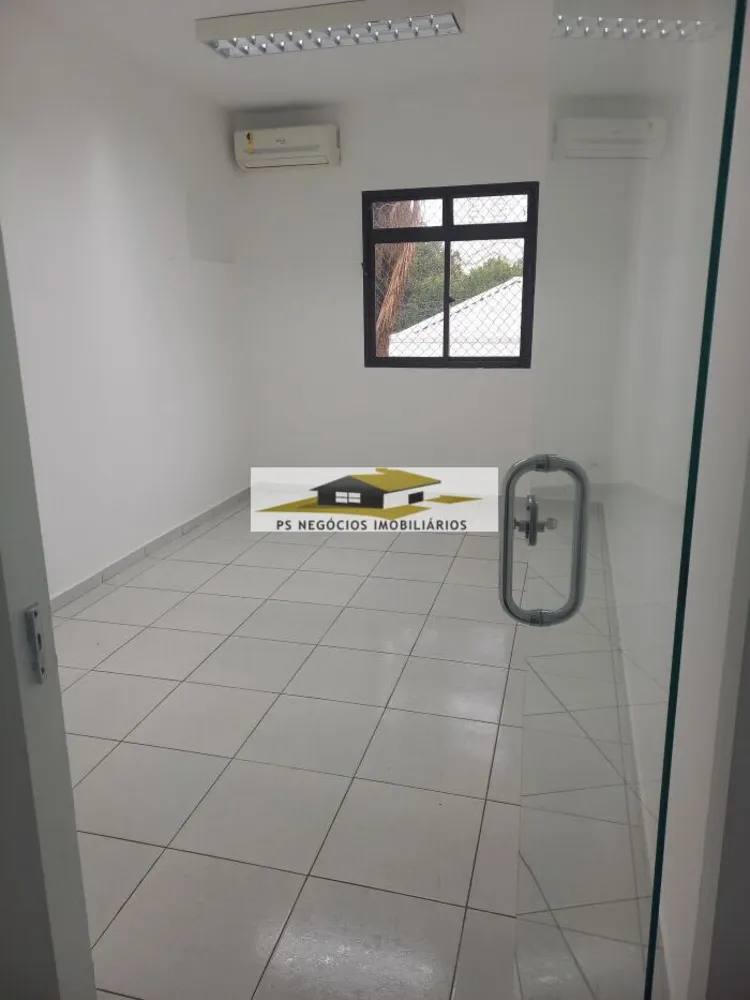 Prédio Inteiro, 238 m² - Foto 2
