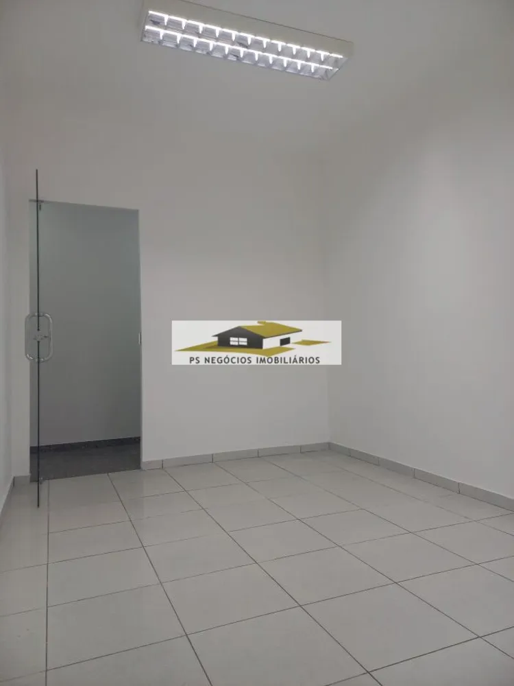 Prédio Inteiro, 238 m² - Foto 3