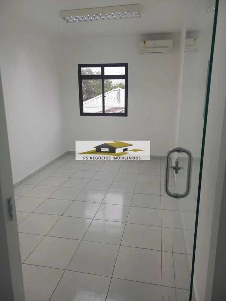 Prédio Inteiro, 238 m² - Foto 1
