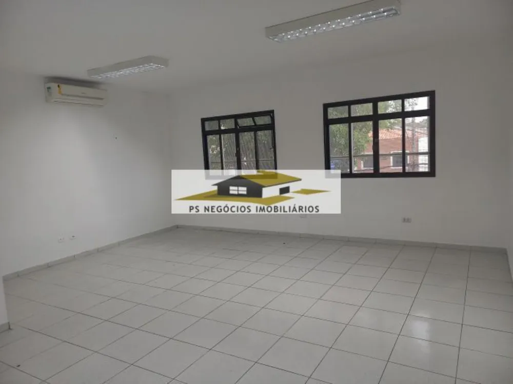 Prédio Inteiro, 238 m² - Foto 5