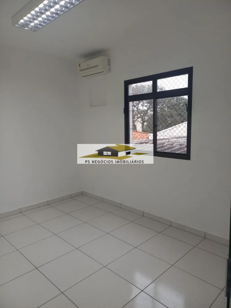 Prédio Inteiro, 238 m² - Foto 6