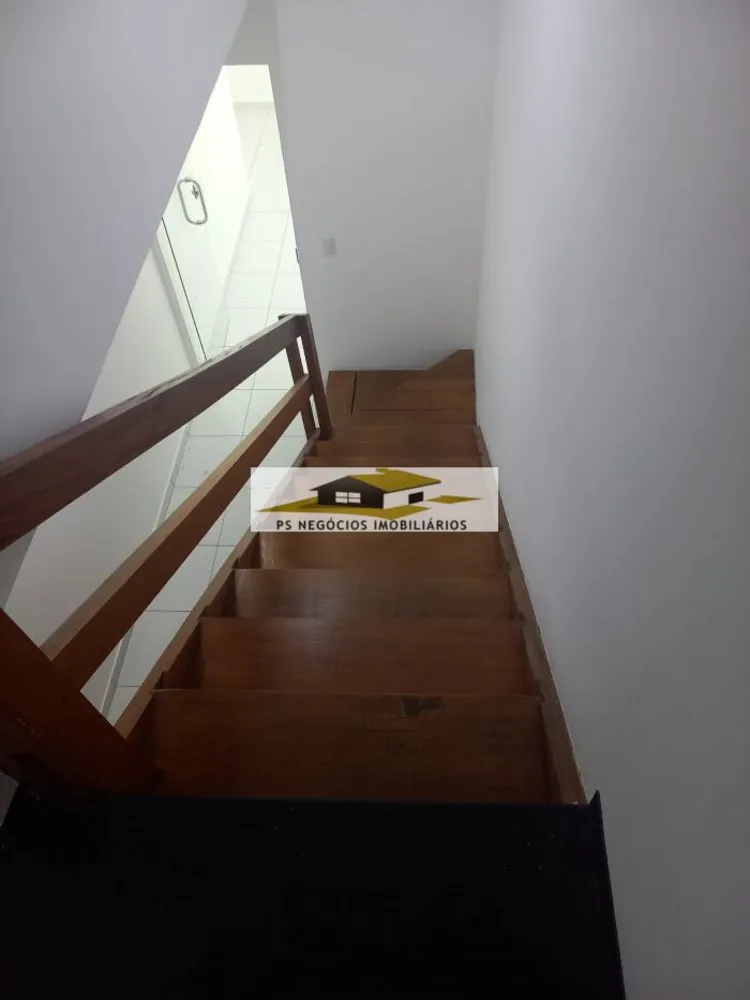 Prédio Inteiro, 238 m² - Foto 10