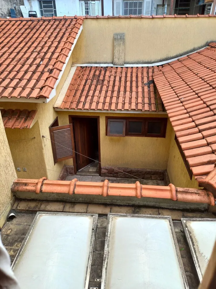 Sobrado, 3 quartos, 240 m² - Foto 9