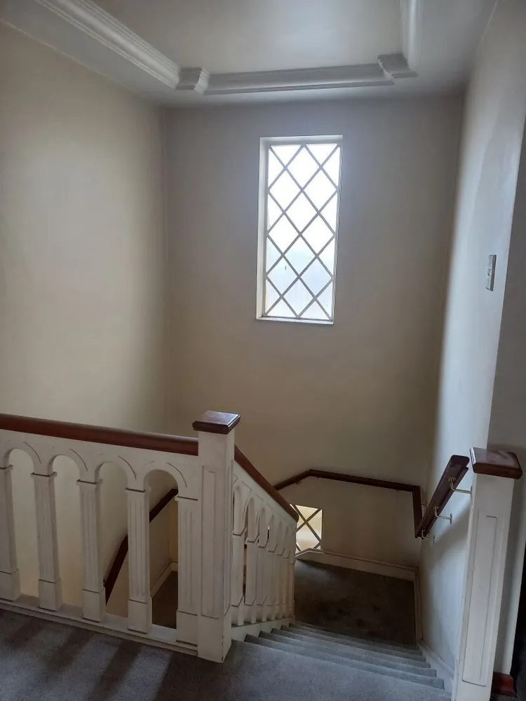 Sobrado, 3 quartos, 240 m² - Foto 8