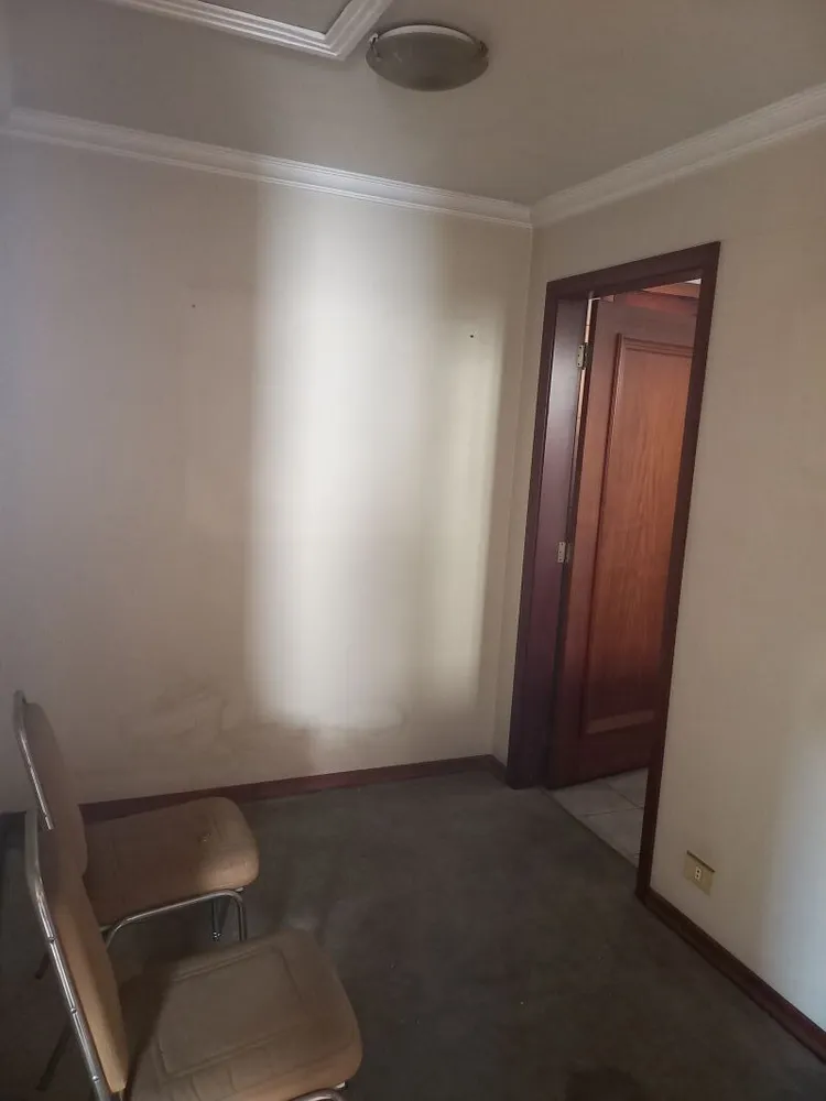 Sobrado, 3 quartos, 240 m² - Foto 7