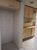 Sobrado, 3 quartos, 240 m² - Foto 1