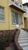 Sobrado, 3 quartos, 240 m² - Foto 4