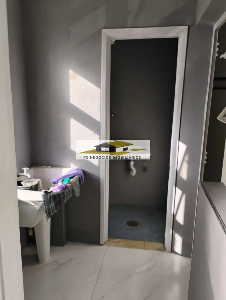 Apartamento, 2 quartos, 84 m² - Foto 5