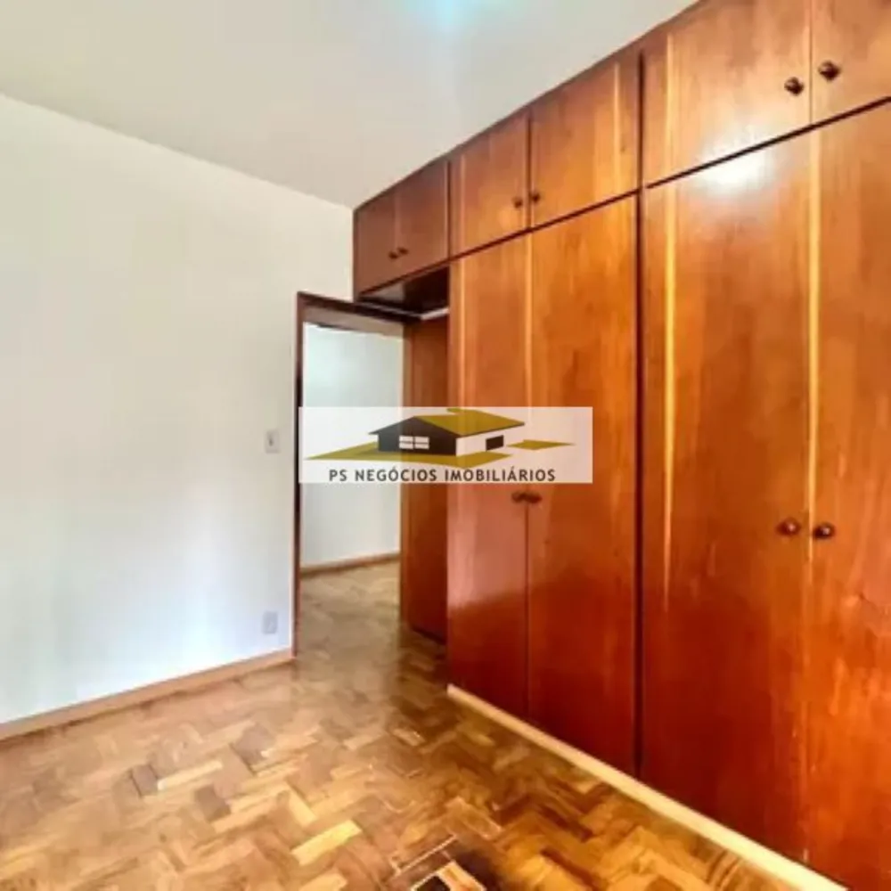 Apartamento, 2 quartos, 84 m² - Foto 6