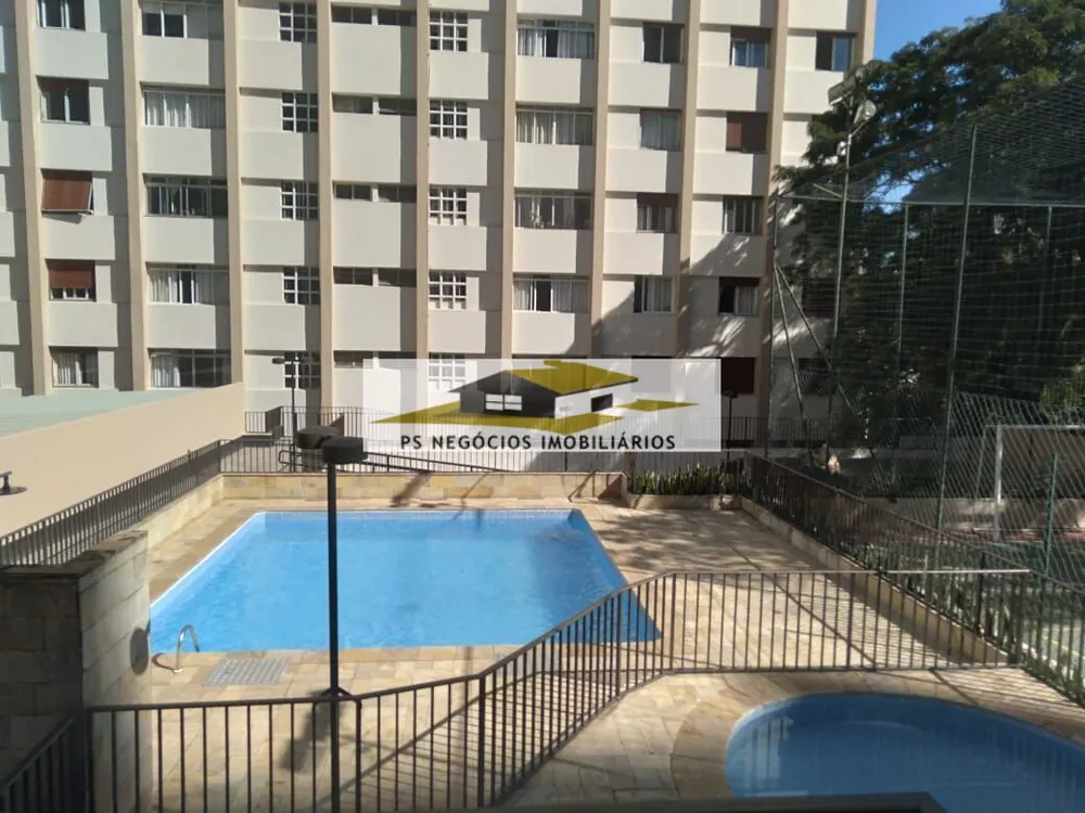 Apartamento, 2 quartos, 84 m² - Foto 8