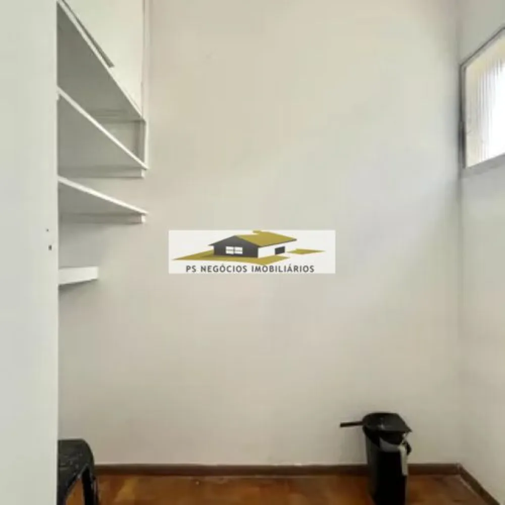 Apartamento, 2 quartos, 84 m² - Foto 10
