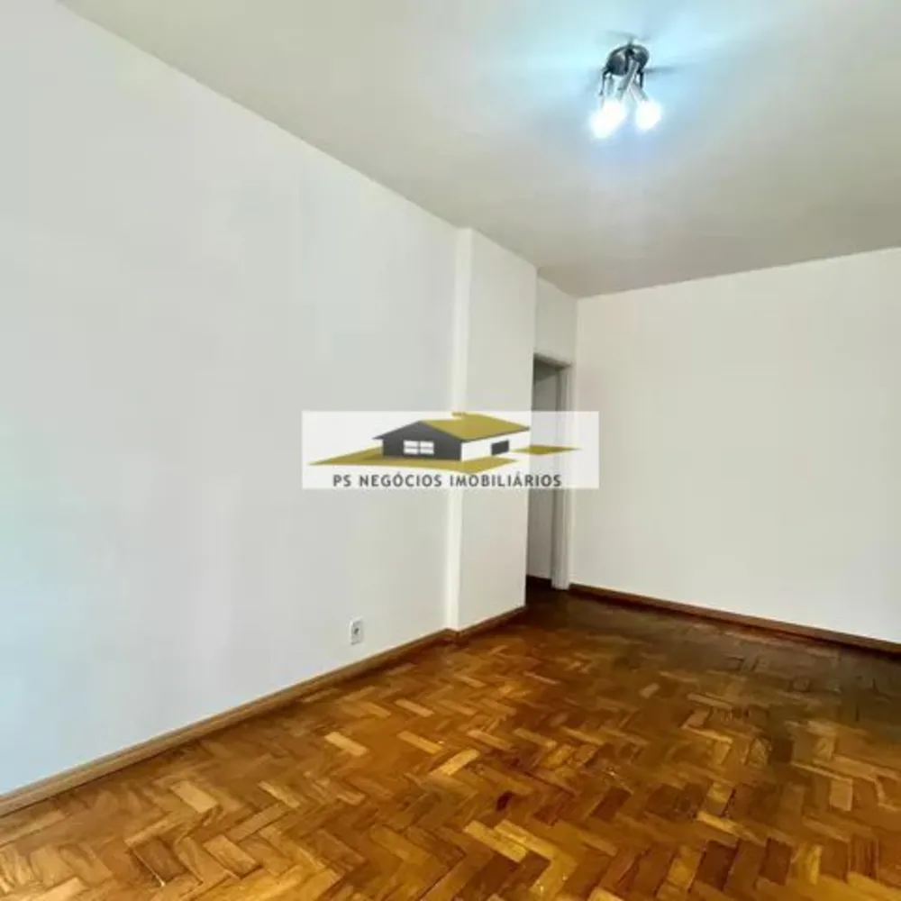 Apartamento, 2 quartos, 84 m² - Foto 7