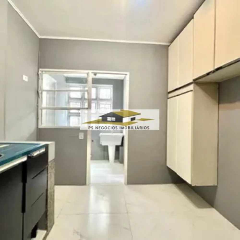 Apartamento, 2 quartos, 84 m² - Foto 3