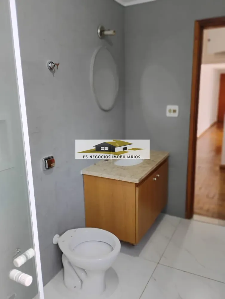 Apartamento, 2 quartos, 84 m² - Foto 5
